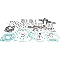 Vertex Complete Engine Rebuild Kit for Can Am DEFENDER 900 MAX DPS (HD9) 2022