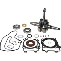 Hot Rods Bottom End Rebuild Kit HR00210