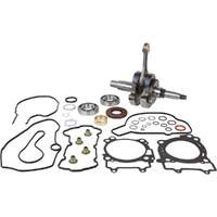 Hot Rods Bottom End Rebuild Kit for Polaris 570 SPORTSMAN SP 2015-2016