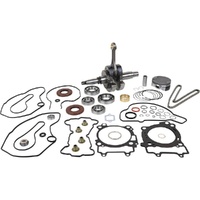 Vertex Complete Engine Rebuild Kit for Polaris 570 RANGER CREW 2014-2017