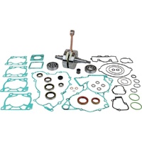 Hot Rods Bottom End Rebuild Kit for KTM 125 SX 2018-2021