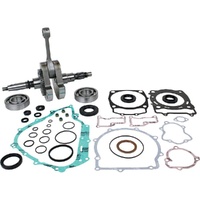 Hot Rods Bottom End Rebuild Kit HR00238
