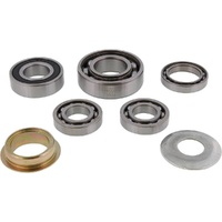 Hot Rods Transmission Bearing Kit for KTM 125 XC TBI 2027