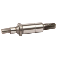 Hot Rod Water Pump Shaft Yamaha YZ450F 2003-2013 H-HRSHA-001