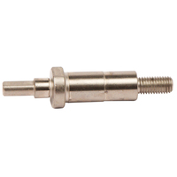 Hot Rod Water Pump Shaft H-HRSHA-002