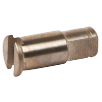 Hot Rod Water Pump Shaft H-HRSHA-004