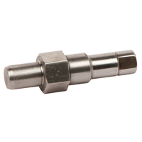 Hot Rod Water Pump Shaft H-HRSHA-005