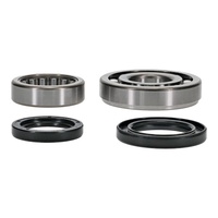 Hot Rods Main Bearing and Seal Kit for Honda CRF250RX 2019-2024