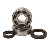 HotRods Main Bearing and Seal Kit H-K002