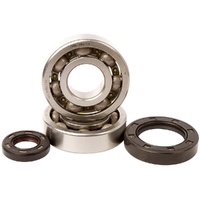 HotRods Main Bearing and Seal Kit H-K003