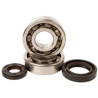 HotRods Main Bearing/Seal Kit for Yamaha YZ250 1999-2024 (H-K011)
