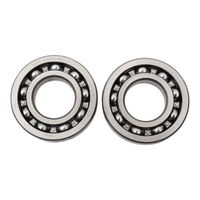 Hot Rods Main Bearing and Seal Kit for Yamaha YZ250FX 2015-2024