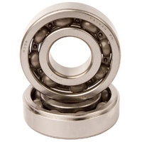 HotRods Main Bearing/Seal Kit for Yamaha YZ450FX 2016-2020 (H-K022)