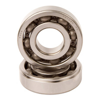 Hot Rods Main Bearing and Seal Kit for Yamaha YZ450FX 2016-2023