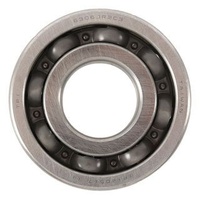 Hot Rods Main Bearing and Seal Kit for Yamaha YFM350X Warrior 1998