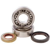 HotRods Main Bearing/Seal Kit for Husqvarna TC85 BW 2014-2024 (H-K048)