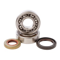 Hot Rods Main Bearing and Seal Kit for KTM 85 SX Small Wheel 2003-2024