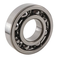 Hot Rods Main Bearing and Seal Kit for Yamaha YFM700F Grizzly 2008-2011