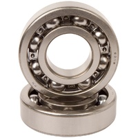 HotRods Main Bearing/Seal Kit for Yamaha YFM700 GRIZZLY 2007-2015 (H-K054)