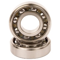 HotRods Main Bearing and Seal Kit H-K056