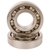 HotRods Main Bearing and Seal Kit H-K060