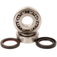 HotRods Main Bearing and Seal Kit H-K063