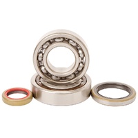 HotRods Main Bearing/Seal Kit for Husqvarna TX300I 2020-2024 (H-K066)
