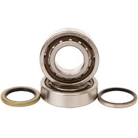 HotRods Main Bearing and Seal Kit H-K069