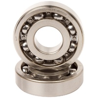 HotRods Main Bearing and Seal Kit H-K070
