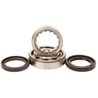HotRods Main Bearing and Seal Kit H-K073