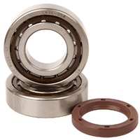 HotRods Main Bearing/Seal Kit for KTM 250 SX-F 2012 (H-K076)