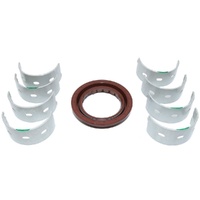HotRods Main Bearing/Seal Kit for Polaris 900 RZR 55 INCH 2015-2017 (H-K087)