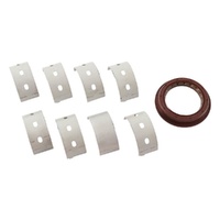 HotRods Main Bearing/Seal Kit for Polaris 1000 RZR XP 4 2014-2017 (H-K088)
