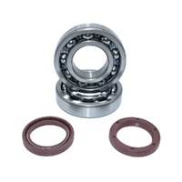 HotRods Main Bearing/Seal Kit for KTM 450 EXC-F 2012-2016 (H-K090)