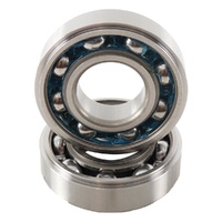 HotRods Main Bearing/Seal Kit for Kawasaki KX450F 2008-2024 (H-K091)