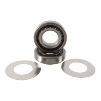 Hot Rods Main Bearing and Seal Kit for KTM 500 EXCF 2017-2021
