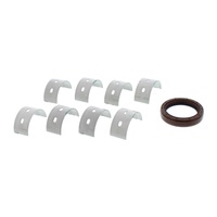 Hot Rods Main Bearing/Seal Kit for Polaris Ranger XP 1000 Northstar Premium EPS 2022-2023
