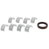 HotRods Main Bearing/Seal Kit for Polaris 900 RANGER XP EPS 2018-2020 (H-K101)