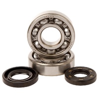 HotRods Main Bearing and Seal Kit H-K226