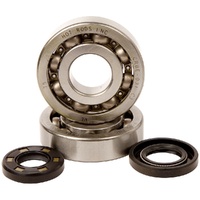 HotRods Main Bearing and Seal Kit H-K227