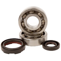 HotRods Main Bearing/Seal Kit for Yamaha YZ250 1990-1997 (H-K228)
