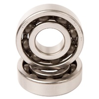 HotRods Main Bearing and Seal Kit H-K239