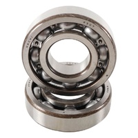 HotRods Main Bearing and Seal Kit H-K240
