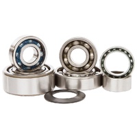 Hot Rods Transmission Bearing Kit for Honda TRX450ER SPORTRAX 2006-2014