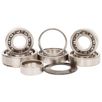 Hot Rods Transmission Bearing Kit for Honda CR125R 2005-2007