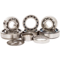 Hot Rods H-TBK0004 Transmission Bearing Kit