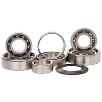 Hot Rods Transmission Bearing Kit for Honda CRF250R 2006