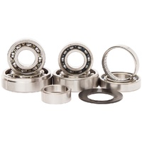 Hot Rods H-TBK0008 Transmission Bearing Kit