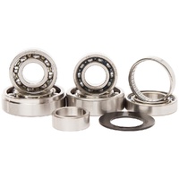 Hot Rods Transmission Bearing Kit for Honda CRF250R 2007-2009