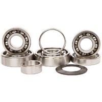 Hot Rods Transmission Bearing Kit for Honda CRF250R 2010-2013